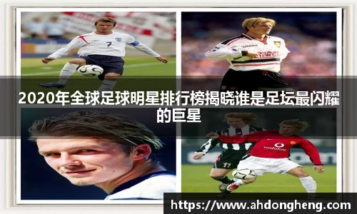 bsports登录入口