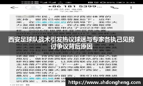 bsports官网入口