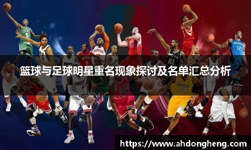 bsports登录入口