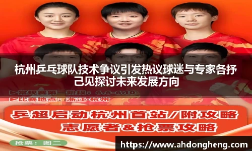 bsports官网入口