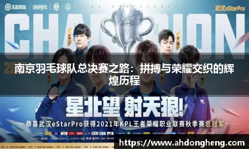 Bsports网页版
