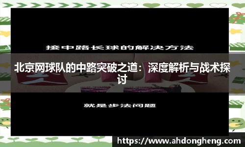 bsports官网入口