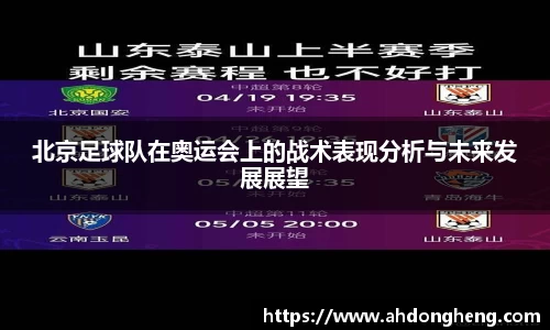 bsports官网入口