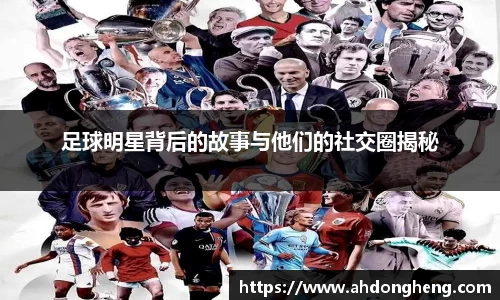 bsports登录入口