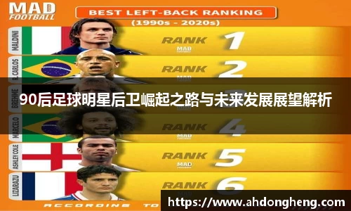bsports官网入口