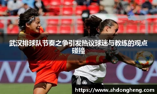 bsports官网入口