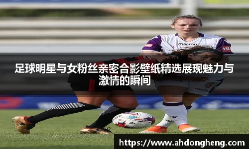 Bsports网页版