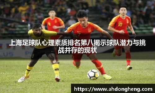 bsports官网入口
