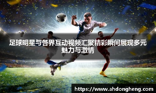 Bsports网页版